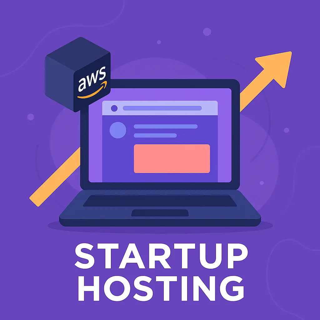 Your MVP Doesnt Need AWS