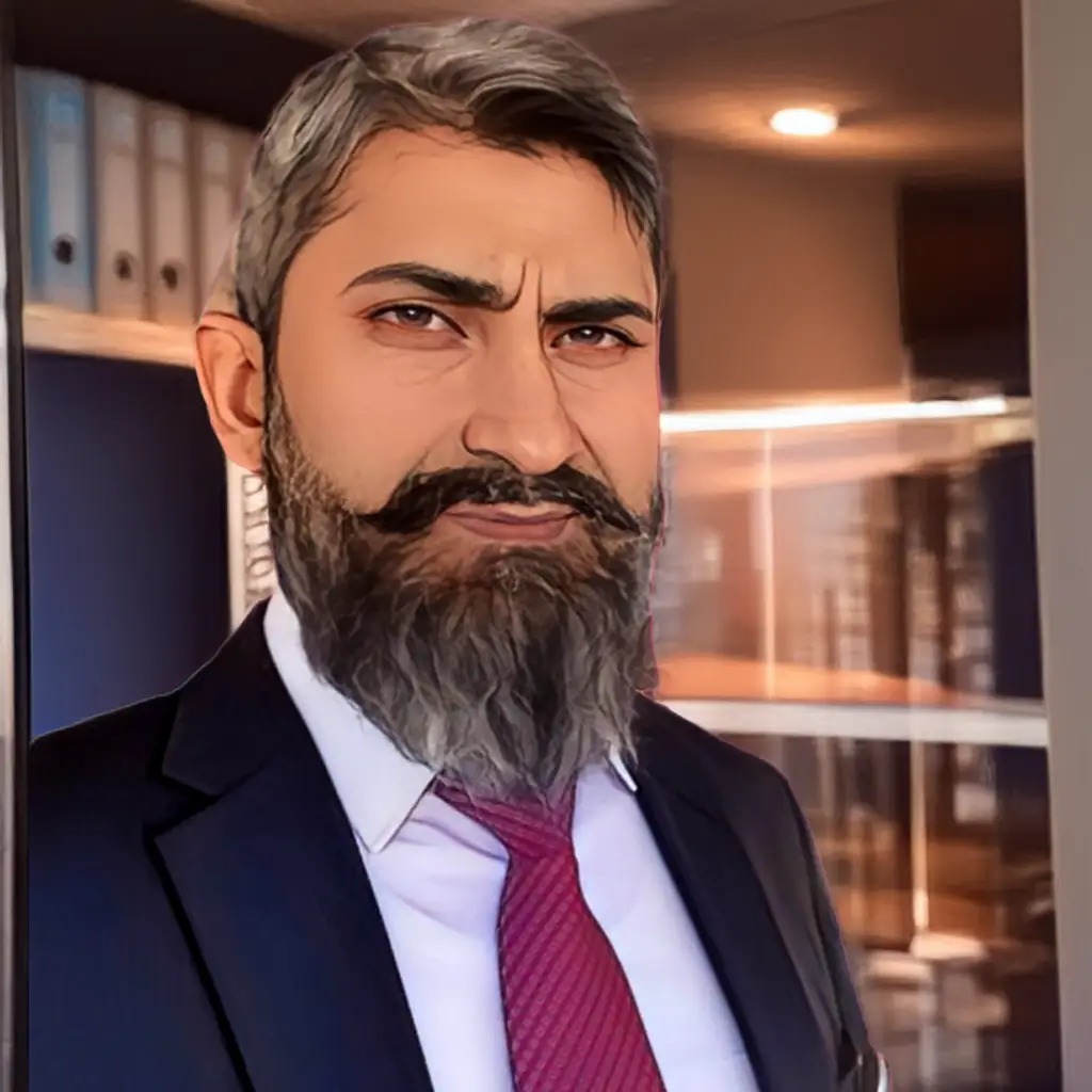 About Us 12 ceo