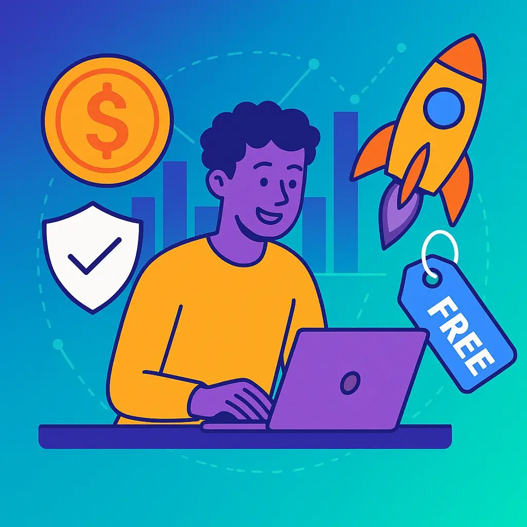 Startup on a Budget These Hosting Plans Wont Let You Down
