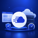 Cloudways Review
