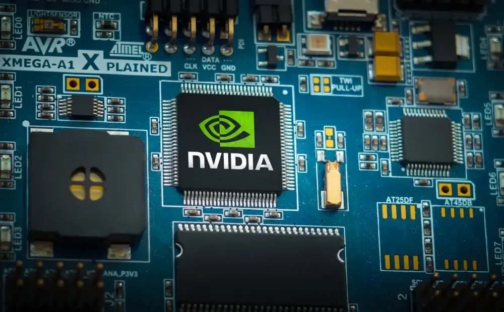 RunPod vs Vast.ai vs Lambda Labs: GPU Hosting Compared (2026) 2 nvdia
