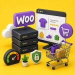 Best Hosting for WooCommerce in 2026