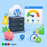 Cheapest Hosting That Wont Ruin Your Core Web Vitals