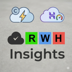 cloudways vs hostinger