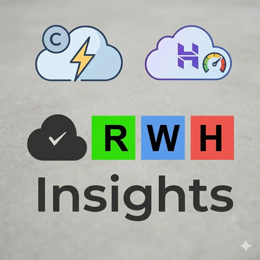 cloudways vs hostinger