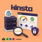 kinsta review 2026